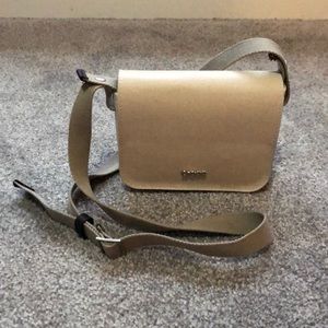 O-Bag Crossbody bag